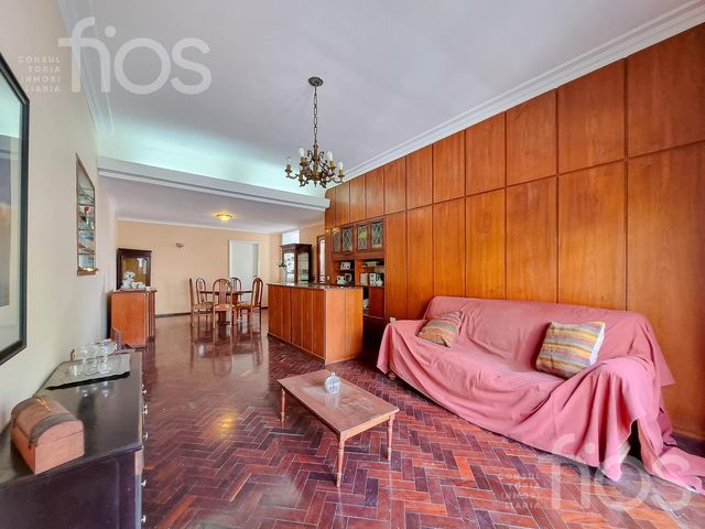 place photo 47