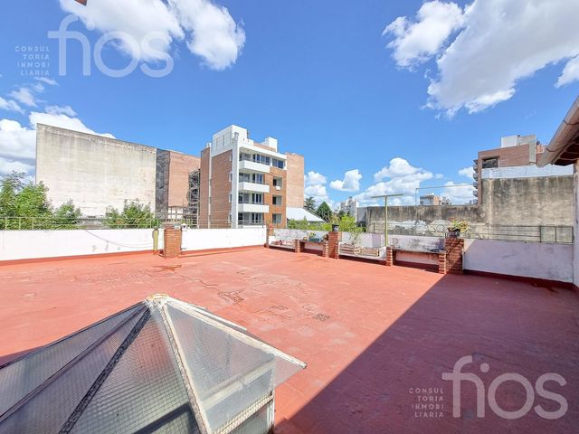 place photo 35