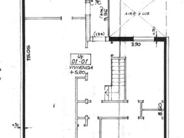 place photo 51