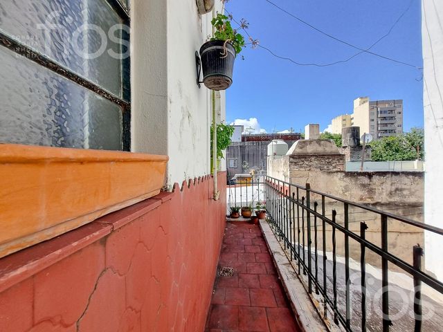 place photo 25