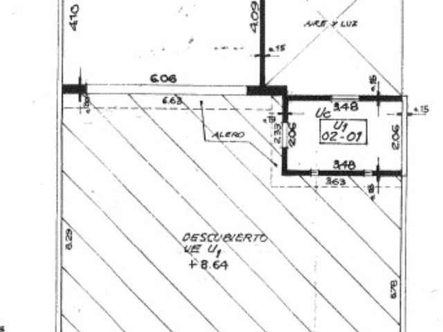 place photo 52