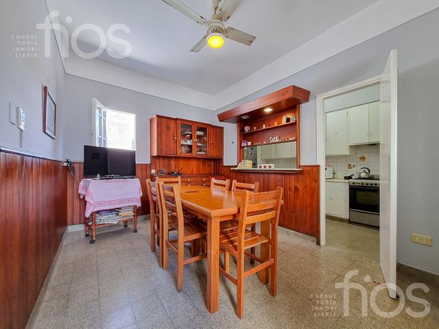 place photo 40
