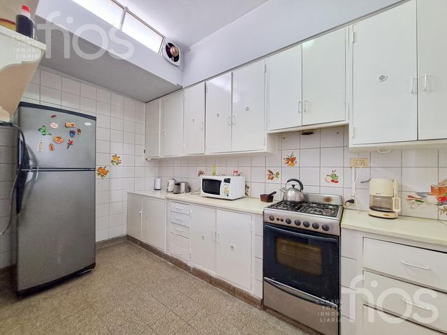 place photo 41