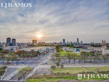 place photo 27