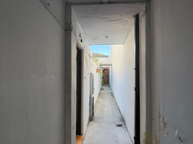 place photo 27