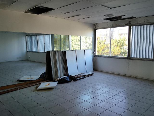 place photo 45
