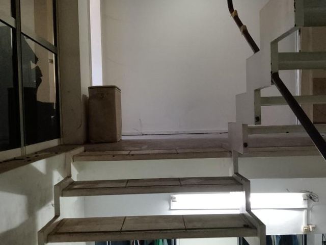 place photo 36