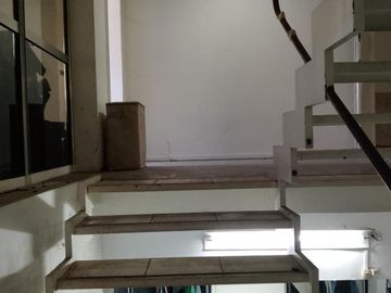 place photo 36