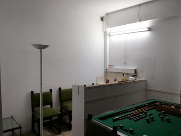 place photo 29