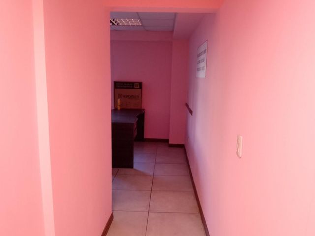 place photo 58