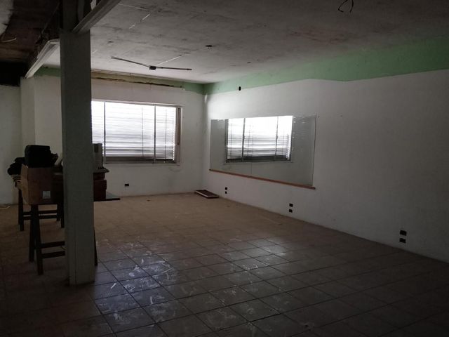place photo 41