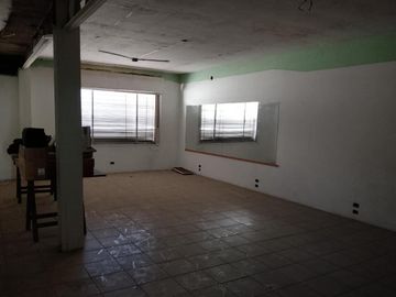 place photo 41