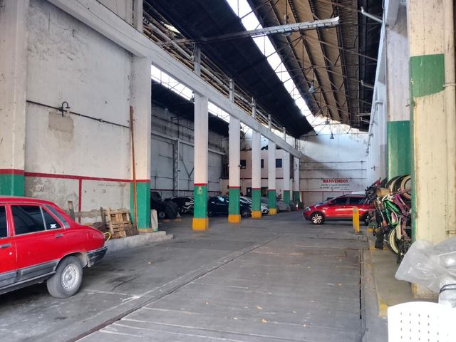 place photo 18