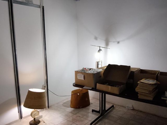 place photo 34