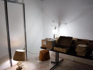 place photo 34