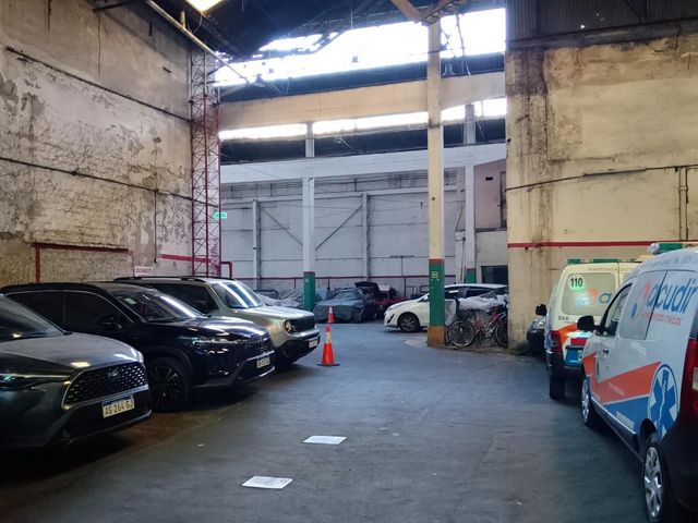 place photo 14