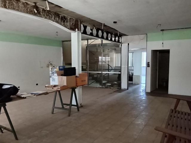 place photo 42