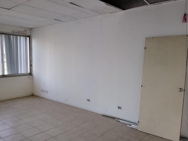 place photo 46