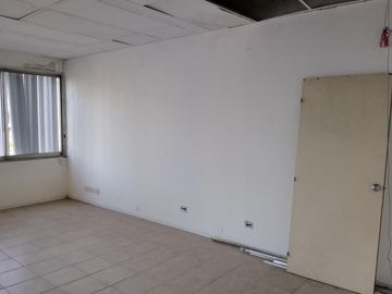 place photo 46