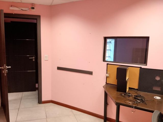 place photo 55