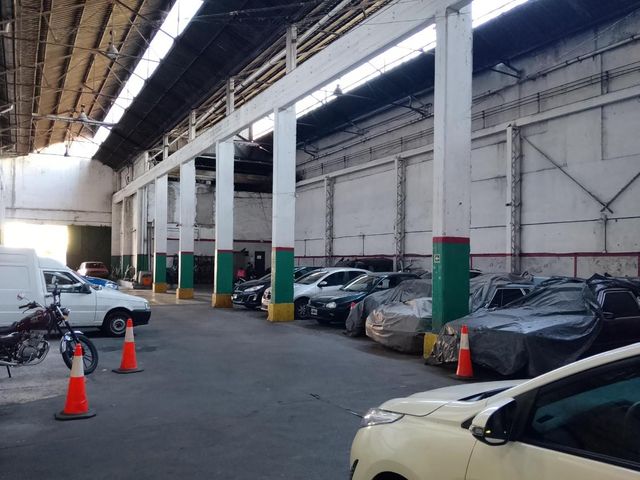 place photo 15