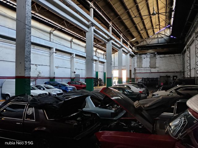 place photo 12