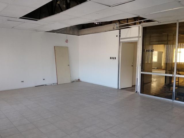 place photo 48
