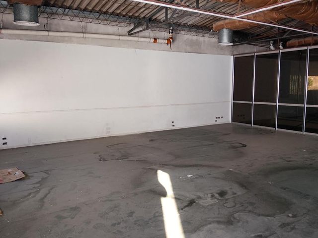 place photo 52