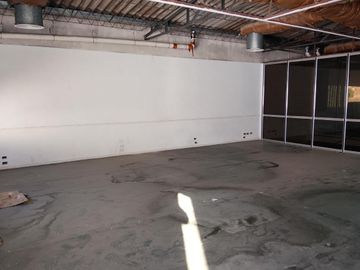 place photo 52