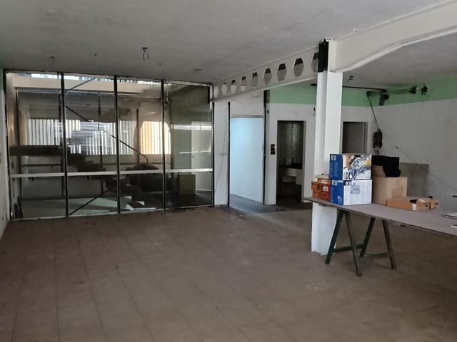 place photo 43