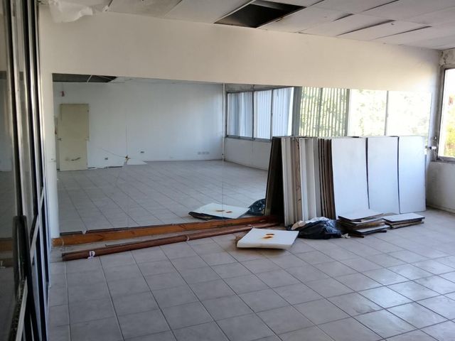 place photo 47