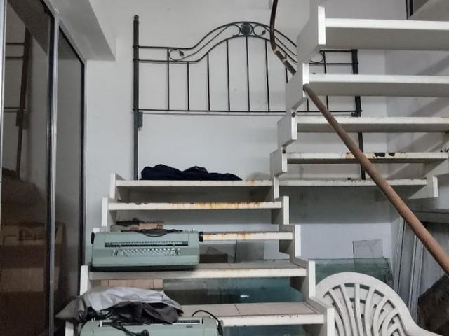 place photo 33