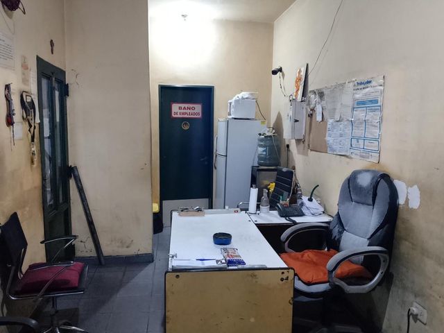 place photo 24