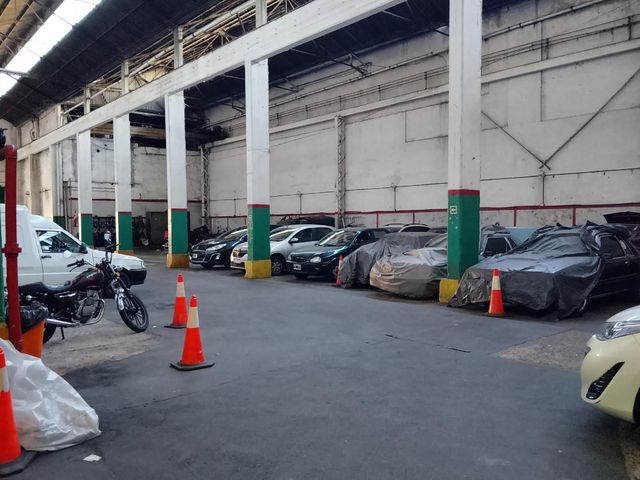 place photo 11