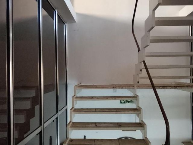 place photo 44