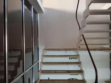 place photo 44