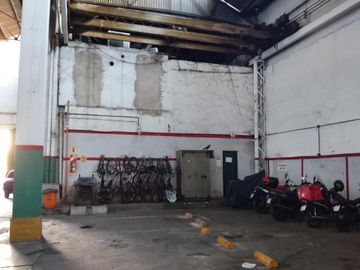 place photo 22