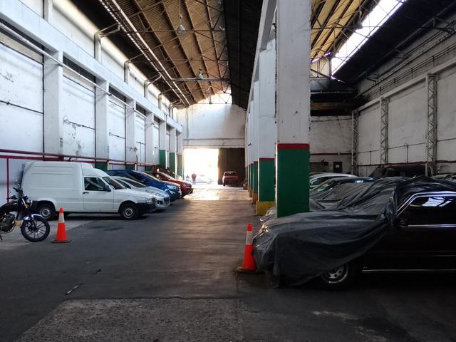 place photo 16