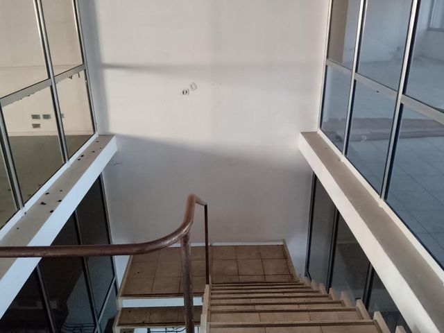 place photo 53