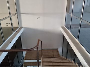 place photo 53