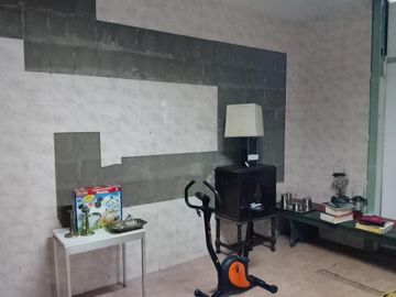 place photo 28