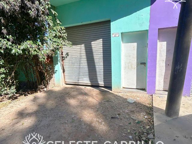place photo 20