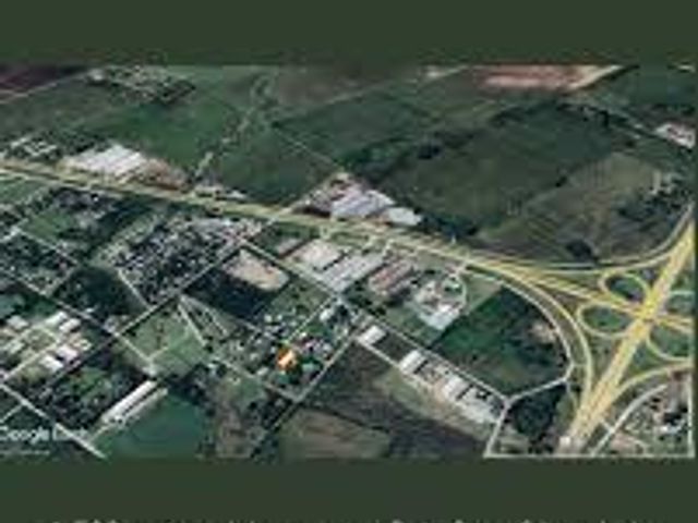 place photo 21