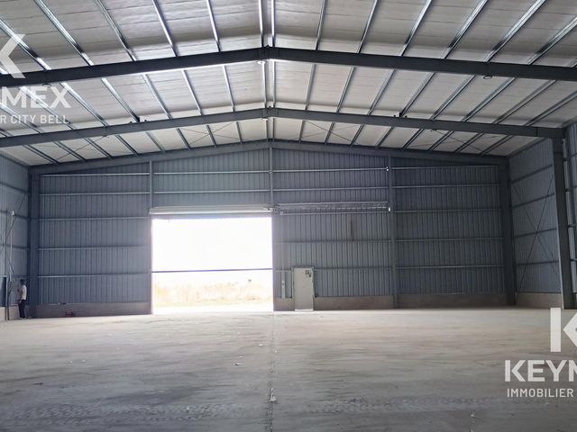 place photo 4