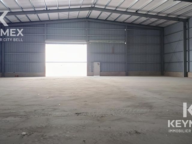 place photo 3