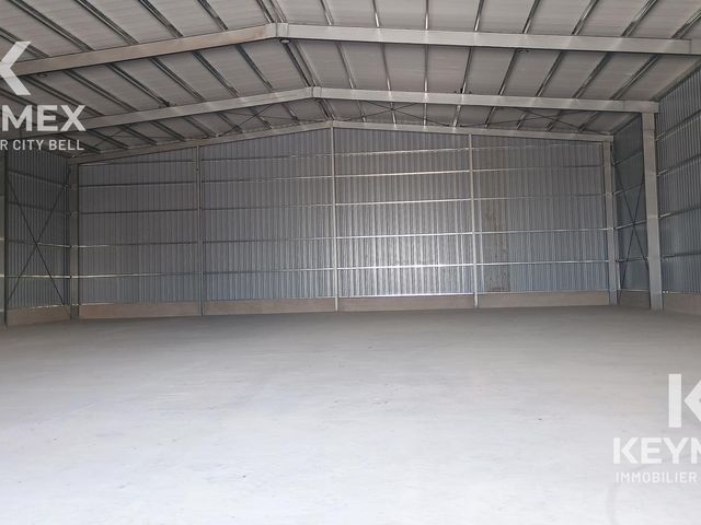 place photo 5
