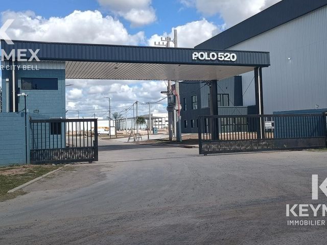 place photo 6