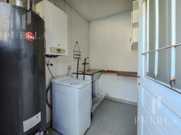 place photo 46