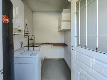 place photo 53