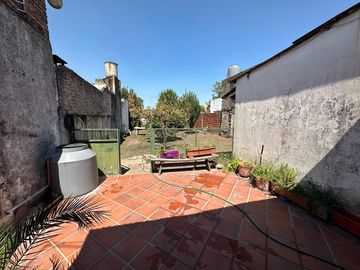 place photo 16